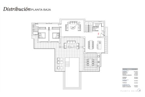 Villa i Benissa, Alicante, Benissa - € 1.750.000 | Ref: W-049XLA - foto 10